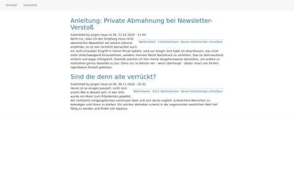 www.fanom.de