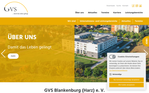www.gvs-blankenburg.de