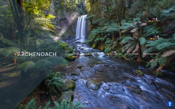 archenoach.de
