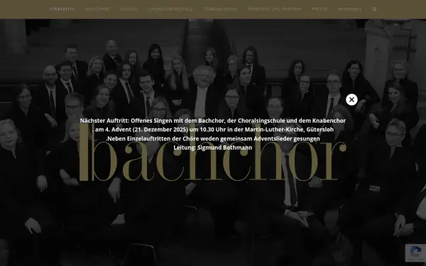 bachchor-gt.de