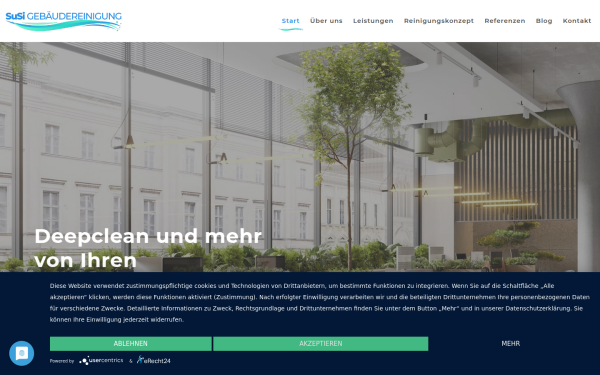 susi-gebaeudereinigung.de