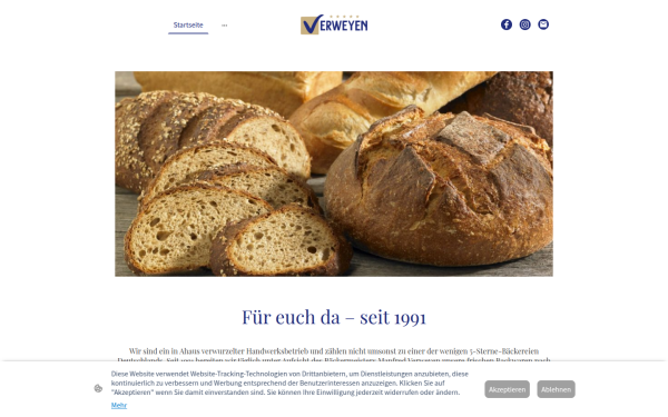 www.baeckerei-verweyen.de