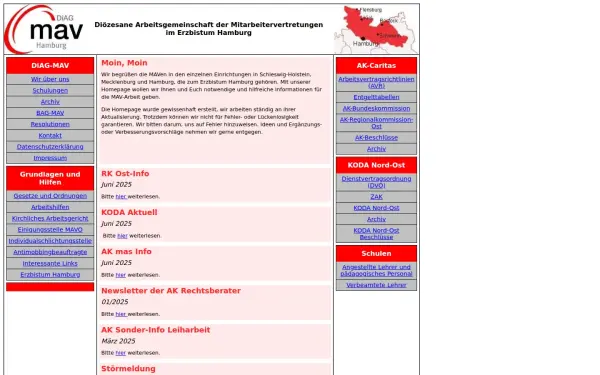 diag-mav-hamburg.de