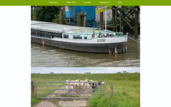 www.dorei.de
