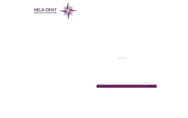 www.hela-dent.de
