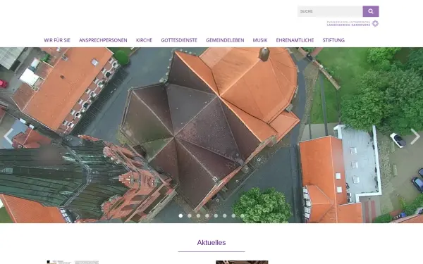 www.martin-nienburg.de