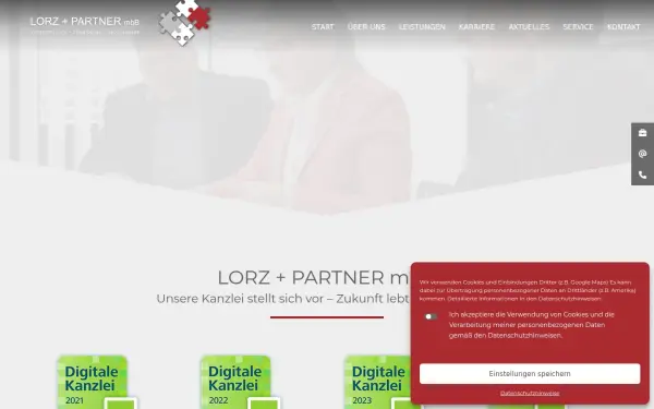 steuerberater-rechtsanwaelte-wirtschaftspruefer.de