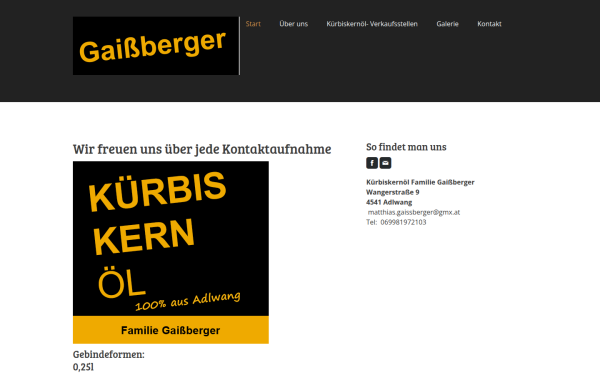 www.gaissberger.at