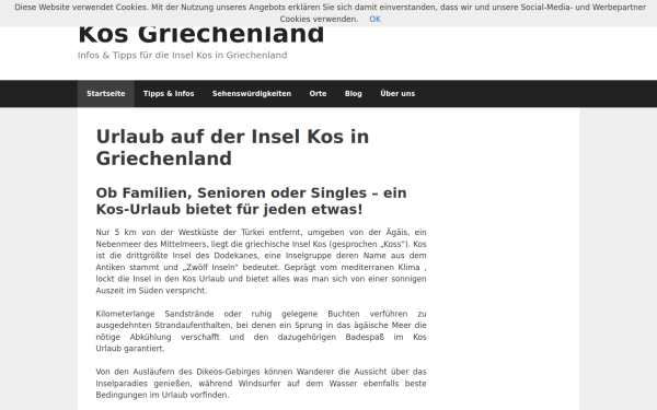www.griechenland-kos.de