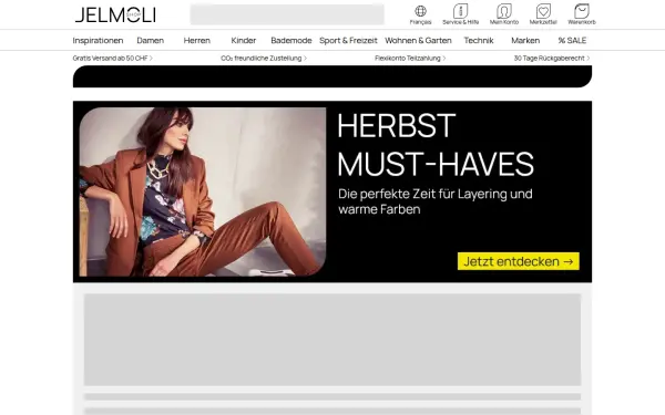 www.jelmoli-shop.ch
