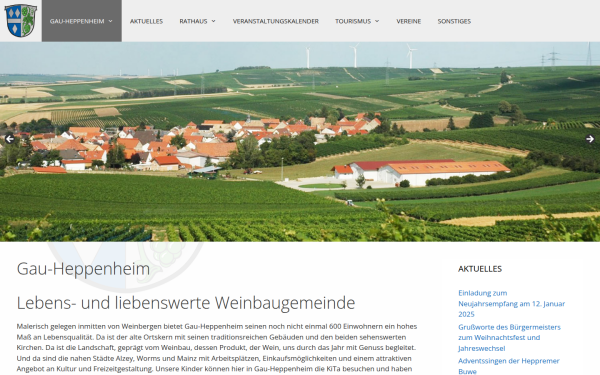 gau-heppenheim.eu