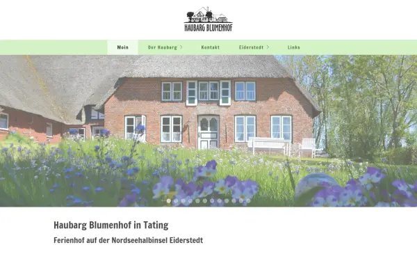 haubarg-blumenhof.de