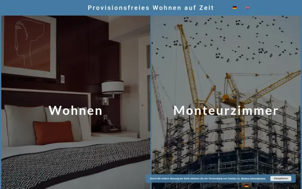 pfwaz.de