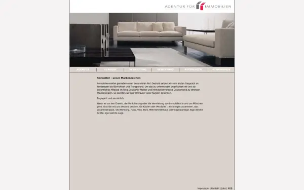 www.afimuc.de