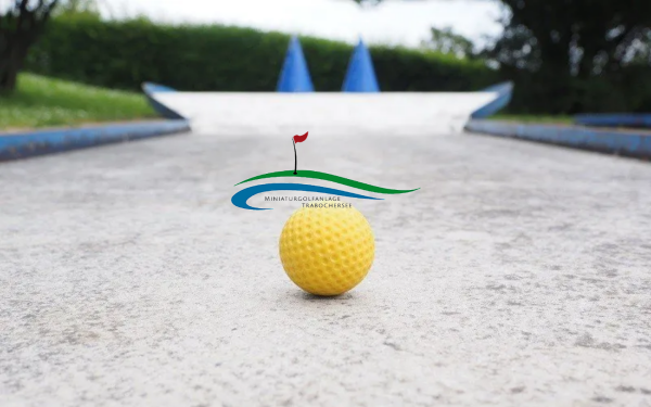 www.golfamsee.at
