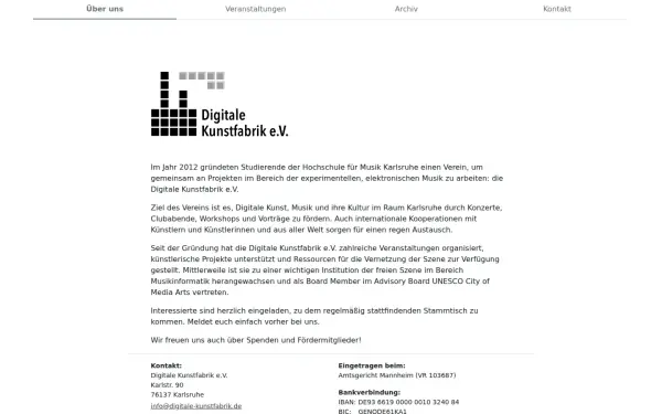 digitale-kunstfabrik.de