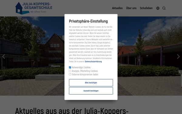 jkg.borken.de