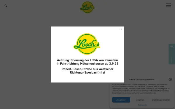 loeschs.de