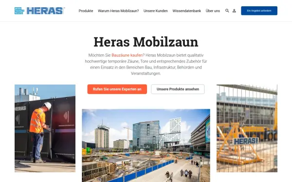 www.heras-mobile.de