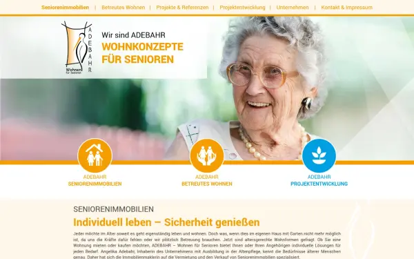 www.adebahr.com