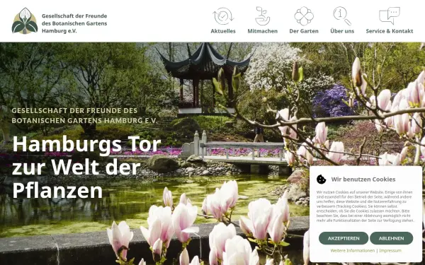 www.bghamburg.de