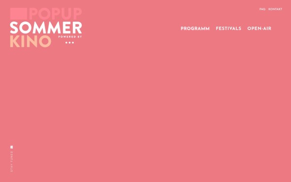 www.popup-sommerkino.de