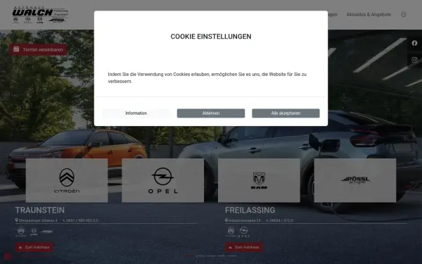 auto-walch.de