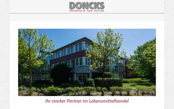 doncks-vertrieb.de