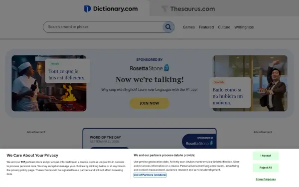 www.dictionary.com