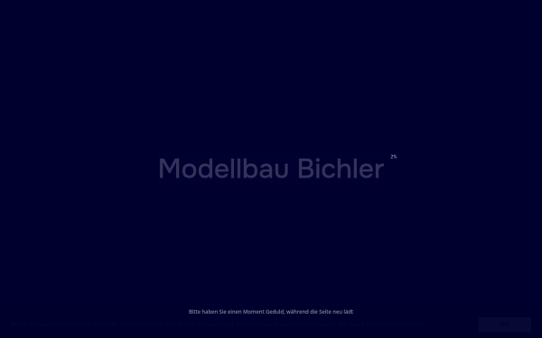 www.modellbau-bichler.de