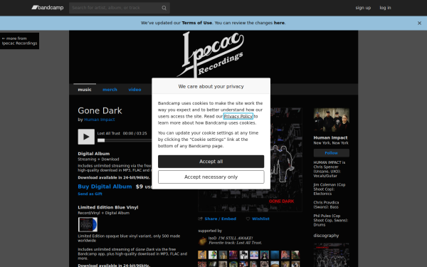 humanimpact.bandcamp.com