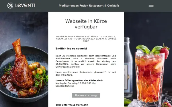 www.leventi.de