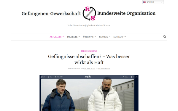 ggbo.de