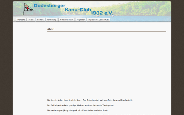 gkc-bonn.de