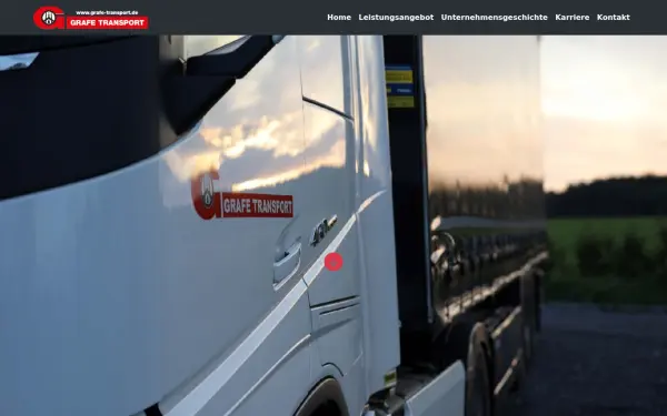 grafe-transport.de