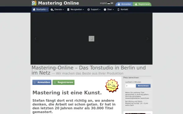 mastering-online.com