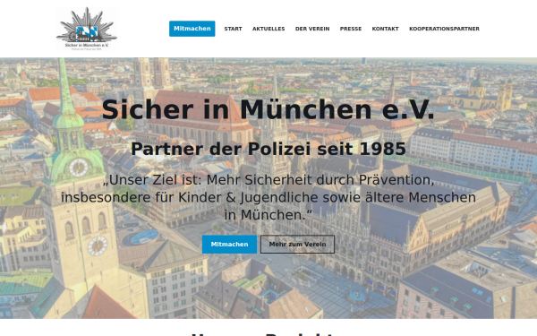 sicher-in-muenchen.de