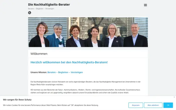 www.die-nachhaltigkeits-berater.de
