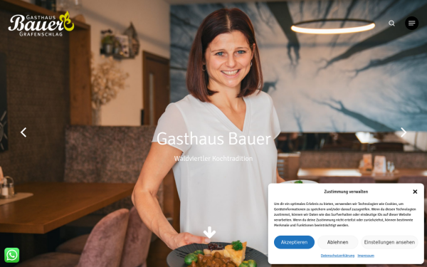 www.gh-bauer.at