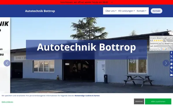 autotechnik-bottrop.de