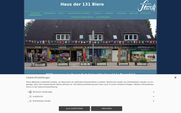 getraenke-stark.de