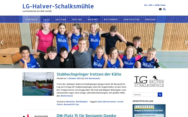 www.lghs.de