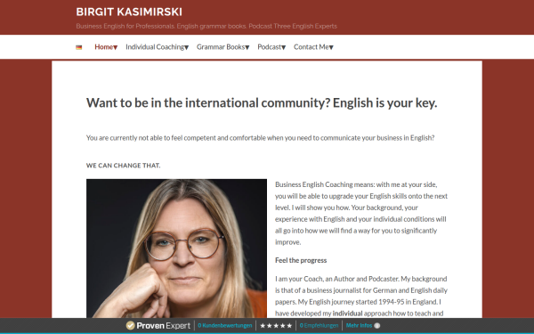 birgitkasimirski.de