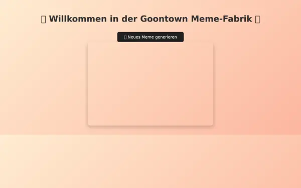 goontown.de