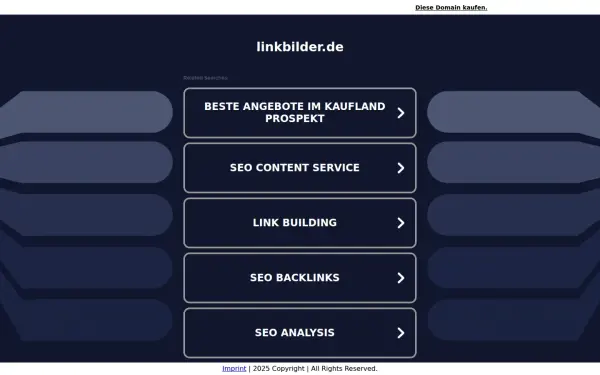 linkbilder.de