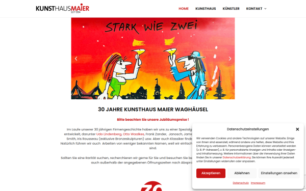 maier-kunsthandel.de