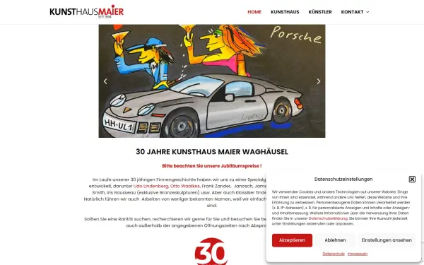 maier-kunsthandel.de