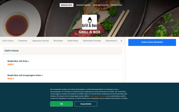 www.grill-box-graz.at