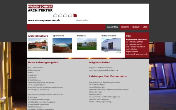 ab-wagensonner.de