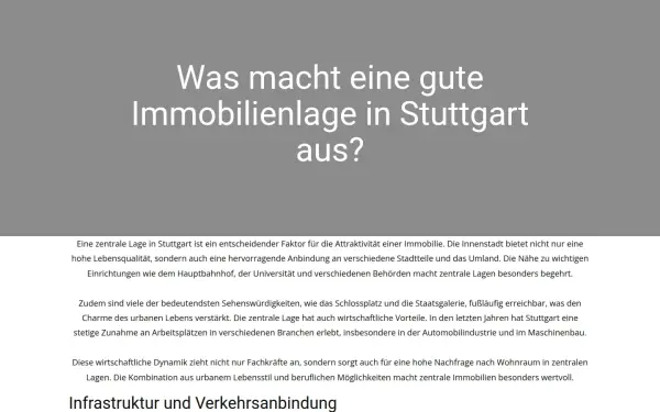 aktion-stadtwerke-stuttgart.de
